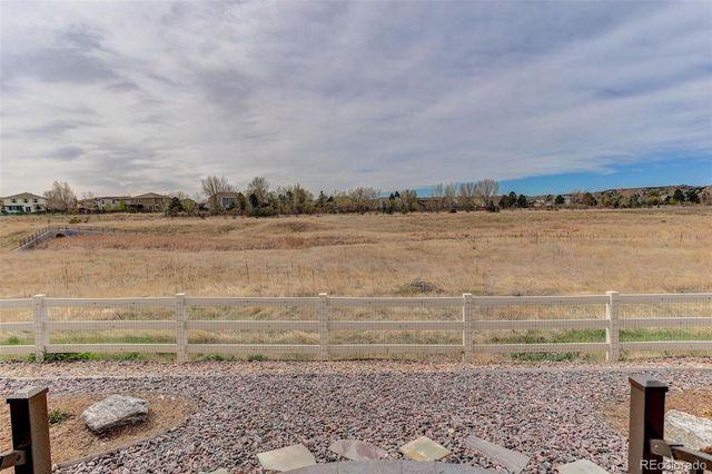 6440 Coldwater Drive, Parker, CO 80134