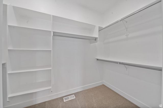 514 E GILMOUR ST, Grantsville, UT 84074