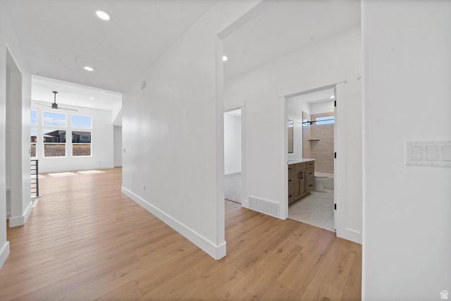 514 E GILMOUR ST, Grantsville, UT 84074