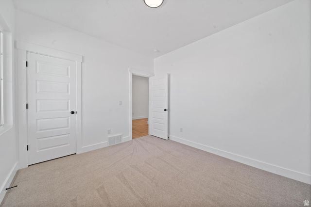 514 E GILMOUR ST, Grantsville, UT 84074