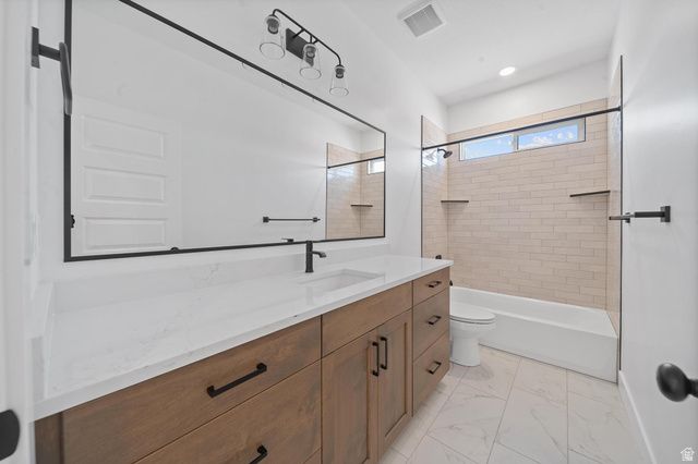 514 E GILMOUR ST, Grantsville, UT 84074