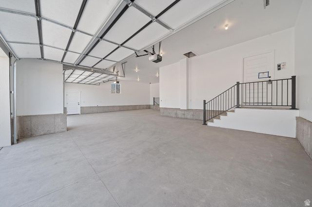 514 E GILMOUR ST, Grantsville, UT 84074