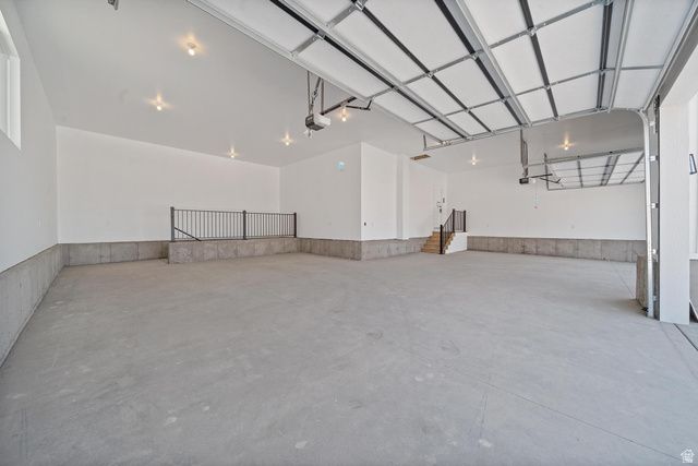 514 E GILMOUR ST, Grantsville, UT 84074