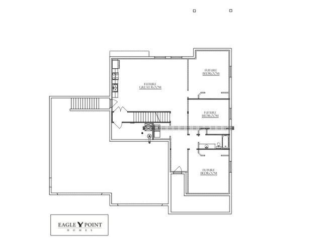 514 E GILMOUR ST, Grantsville, UT 84074