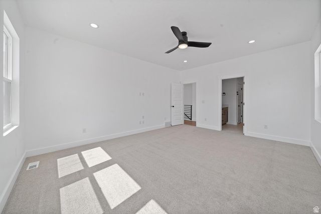 514 E GILMOUR ST, Grantsville, UT 84074