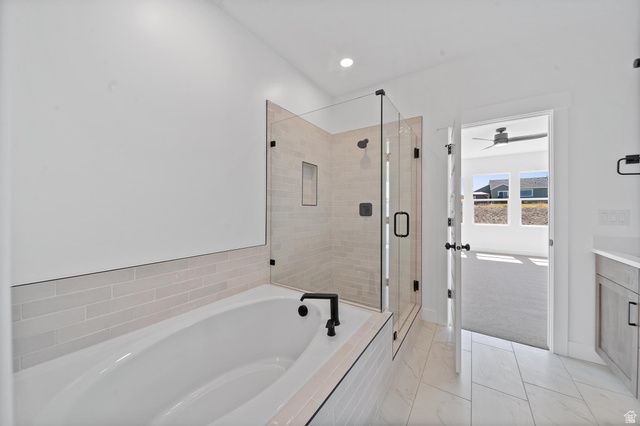 514 E GILMOUR ST, Grantsville, UT 84074