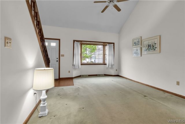 33 Pond Brook Drive, Elma, NY 14059
