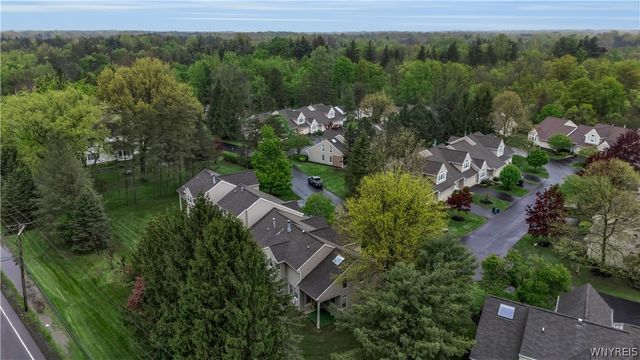 33 Pond Brook Drive, Elma, NY 14059