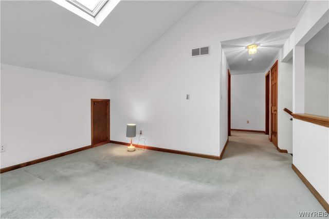 33 Pond Brook Drive, Elma, NY 14059