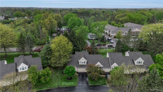 33 Pond Brook Drive, Elma, NY 14059