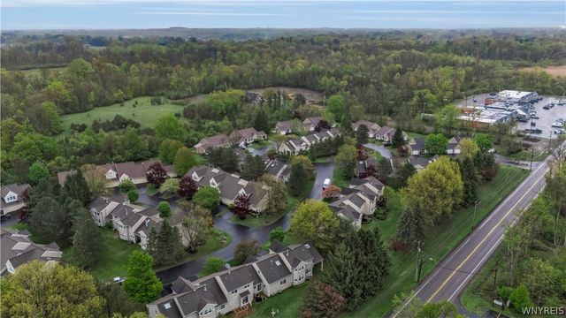 33 Pond Brook Drive, Elma, NY 14059