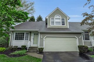 33 Pond Brook Drive, Elma, NY 14059