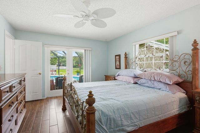 900 MAINSAIL WAY, Palm Harbor, FL 34685