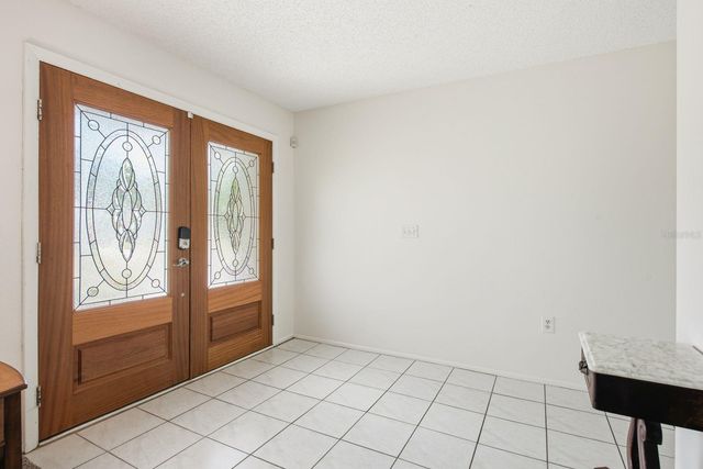 900 MAINSAIL WAY, Palm Harbor, FL 34685
