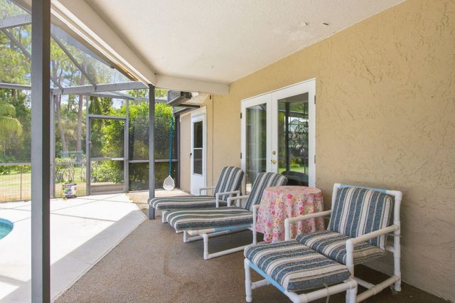 900 MAINSAIL WAY, Palm Harbor, FL 34685