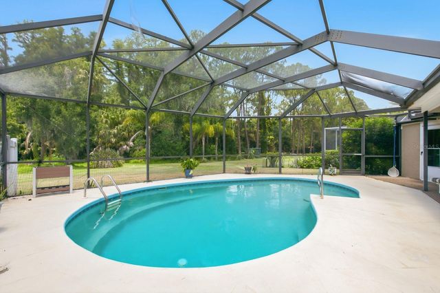 900 MAINSAIL WAY, Palm Harbor, FL 34685