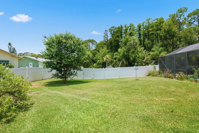 900 MAINSAIL WAY, Palm Harbor, FL 34685