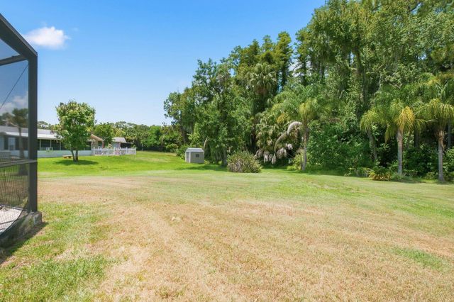 900 MAINSAIL WAY, Palm Harbor, FL 34685