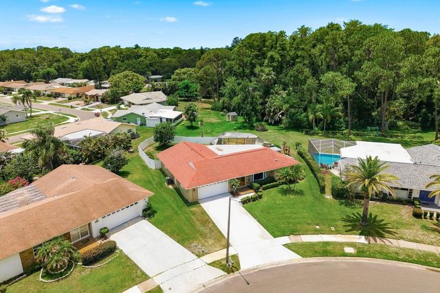 900 MAINSAIL WAY, Palm Harbor, FL 34685