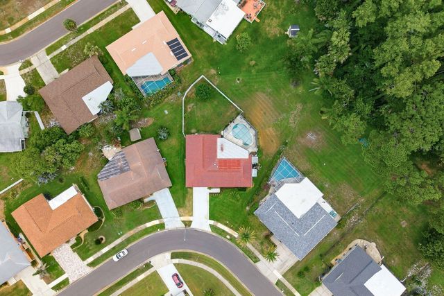 900 MAINSAIL WAY, Palm Harbor, FL 34685