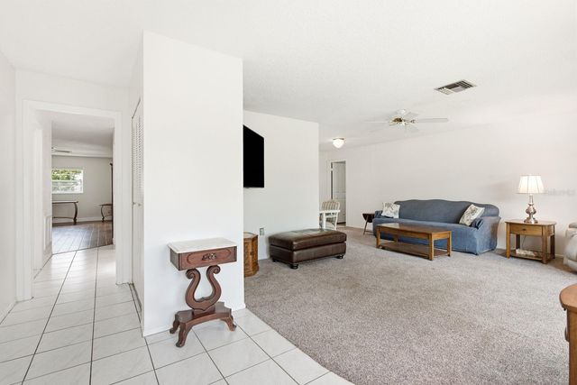 900 MAINSAIL WAY, Palm Harbor, FL 34685