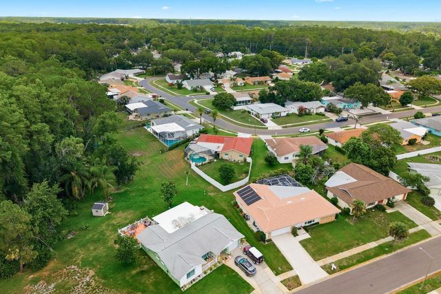 900 MAINSAIL WAY, Palm Harbor, FL 34685