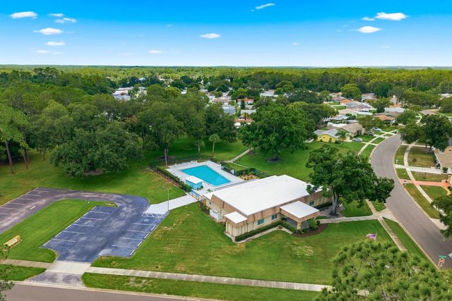 900 MAINSAIL WAY, Palm Harbor, FL 34685