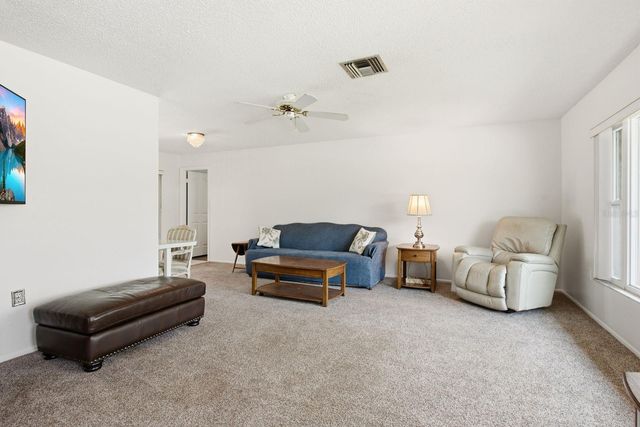 900 MAINSAIL WAY, Palm Harbor, FL 34685