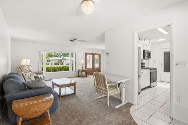 900 MAINSAIL WAY, Palm Harbor, FL 34685