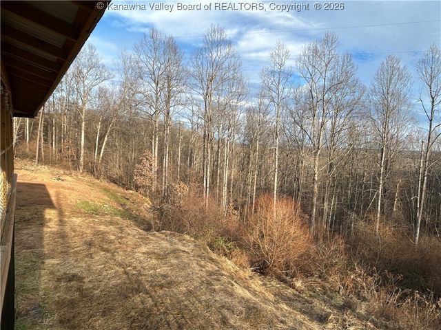 14790 McLane Pike, Liberty, WV 25124