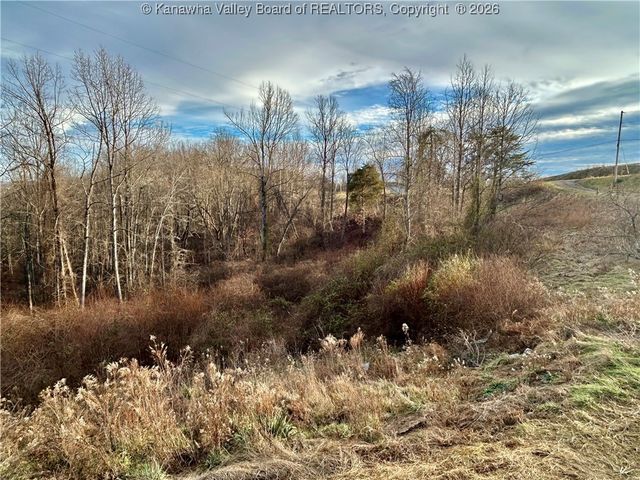 14790 McLane Pike, Liberty, WV 25124