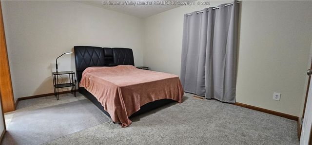 14790 McLane Pike, Liberty, WV 25124