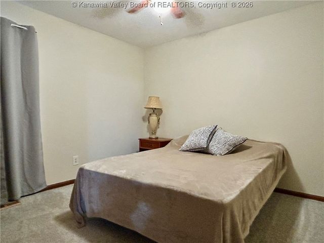 14790 McLane Pike, Liberty, WV 25124