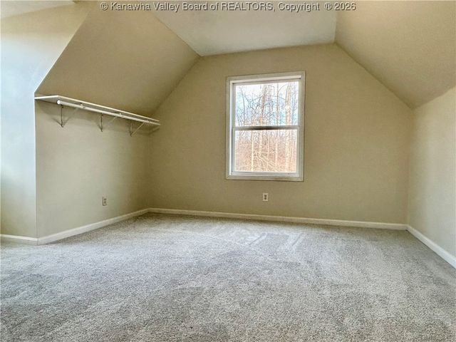 14790 McLane Pike, Liberty, WV 25124