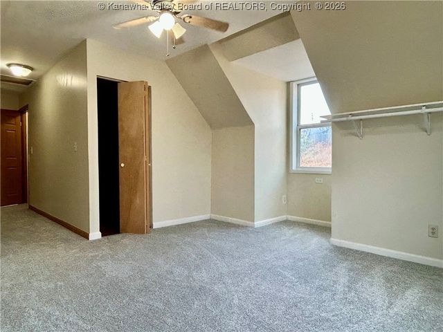 14790 McLane Pike, Liberty, WV 25124