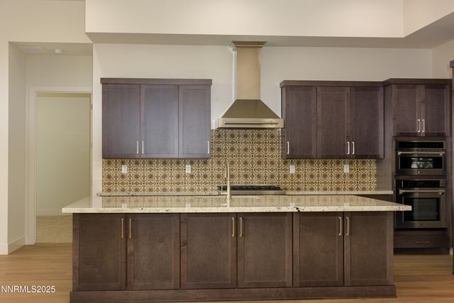 517 Cottontail Court, Genoa, NV 89411