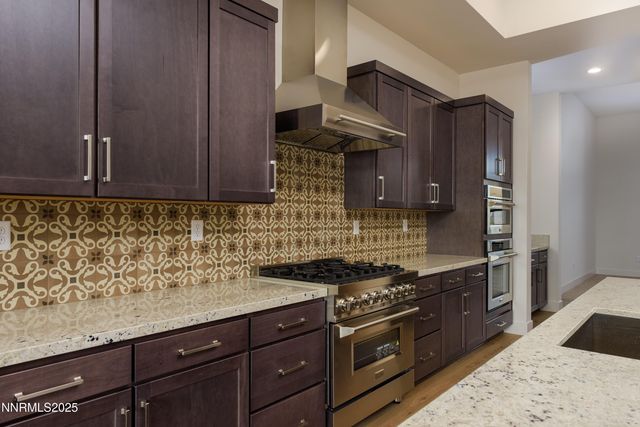 517 Cottontail Court, Genoa, NV 89411