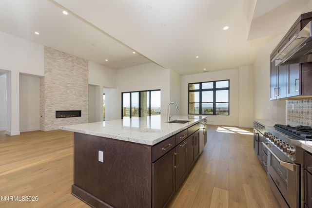 517 Cottontail Court, Genoa, NV 89411