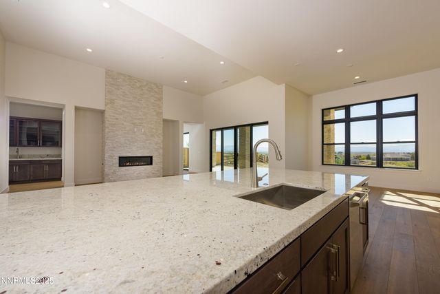 517 Cottontail Court, Genoa, NV 89411