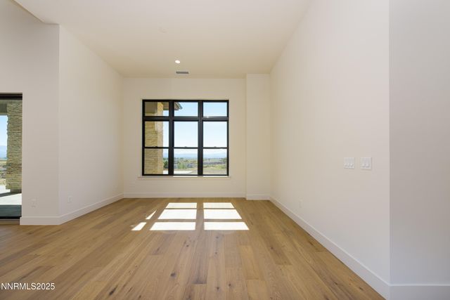 517 Cottontail Court, Genoa, NV 89411