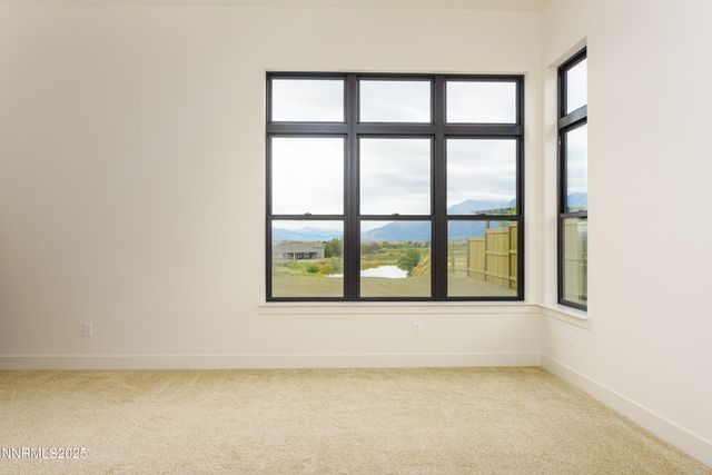 517 Cottontail Court, Genoa, NV 89411