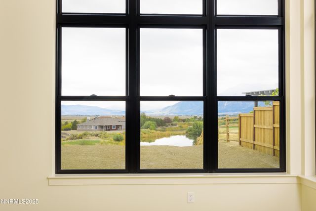 517 Cottontail Court, Genoa, NV 89411