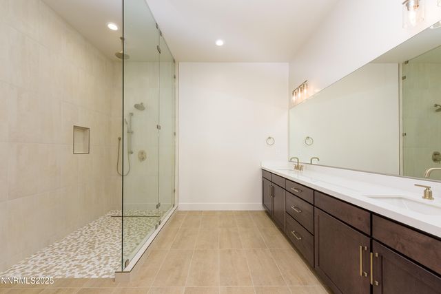 517 Cottontail Court, Genoa, NV 89411