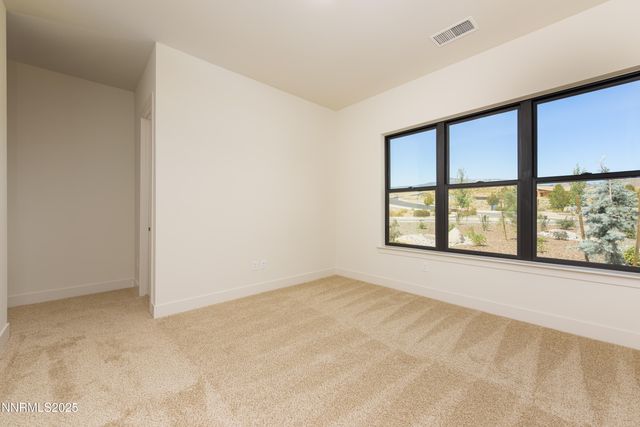 517 Cottontail Court, Genoa, NV 89411