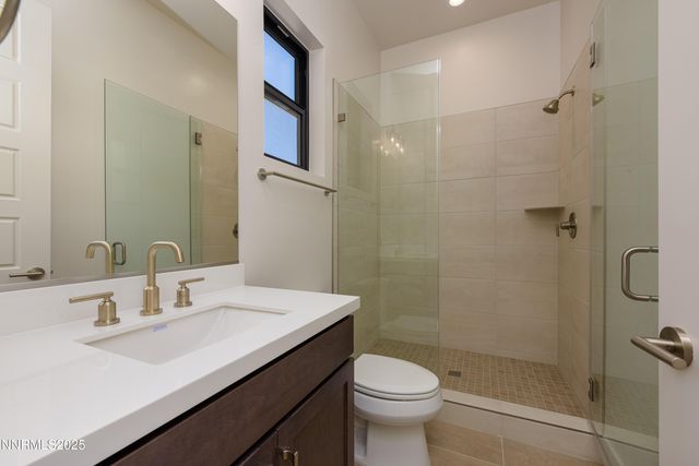 517 Cottontail Court, Genoa, NV 89411