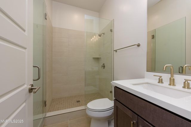 517 Cottontail Court, Genoa, NV 89411