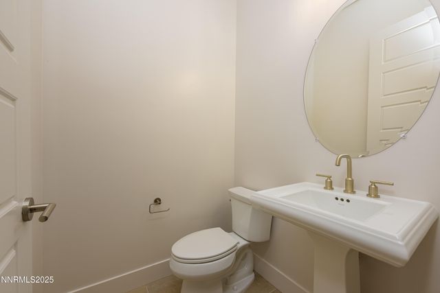 517 Cottontail Court, Genoa, NV 89411