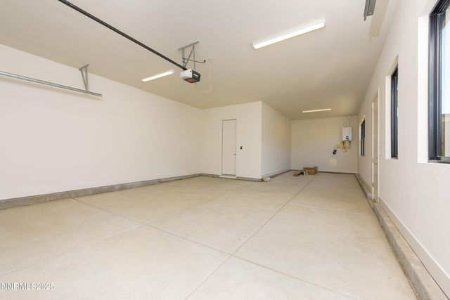 517 Cottontail Court, Genoa, NV 89411