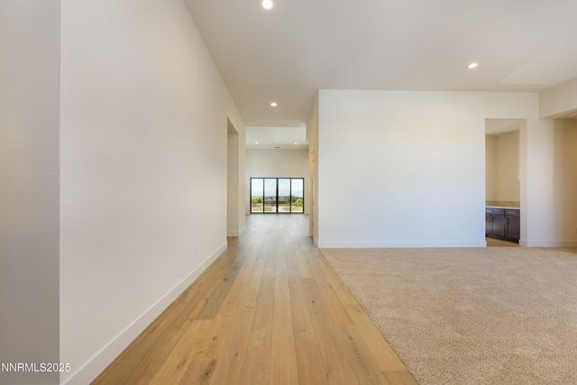 517 Cottontail Court, Genoa, NV 89411