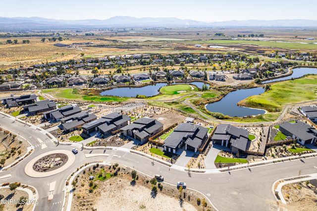 517 Cottontail Court, Genoa, NV 89411